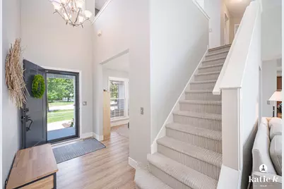 3432 Mason Ridge Drive NE, Grand Rapids, MI 49525 - Photo 5