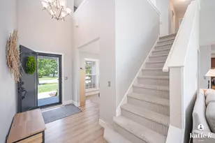 3432 Mason Ridge Dr NE, Grand Rapids, MI 49525 - Photo 5