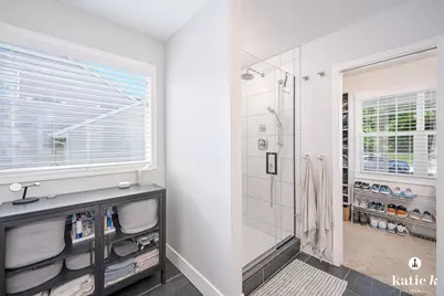 3432 Mason Ridge Drive NE, Grand Rapids, MI 49525 - Photo 17