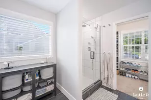 3432 Mason Ridge Dr NE, Grand Rapids, MI 49525 - Photo 17