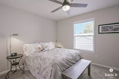 3432 Mason Ridge Drive NE, Grand Rapids, MI 49525 - Photo 35