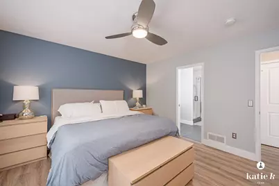 3432 Mason Ridge Drive NE, Grand Rapids, MI 49525 - Photo 15