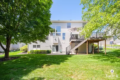 3432 Mason Ridge Drive NE, Grand Rapids, MI 49525 - Photo 47
