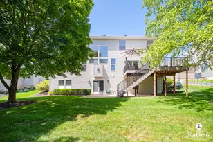 3432 Mason Ridge Dr NE, Grand Rapids, MI 49525 - Photo 47