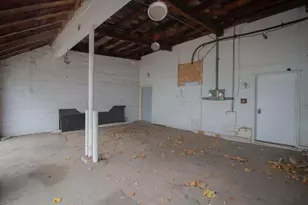 108 S Main St, Plainwell, MI 49080 - Photo 29