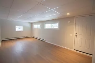 108 S Main St, Plainwell, MI 49080 - Photo 23