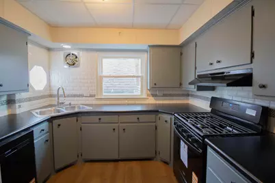 108 S Main Street, Plainwell, MI 49080 - Photo 9