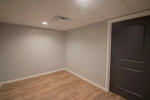 108 S Main St, Plainwell, MI 49080 - Photo 5