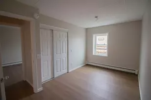 108 S Main St, Plainwell, MI 49080 - Photo 11