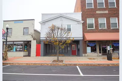 108 S Main Street, Plainwell, MI 49080 - Photo 13