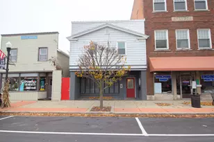 108 S Main St, Plainwell, MI 49080 - Photo 13