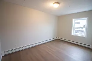 108 S Main St, Plainwell, MI 49080 - Photo 27