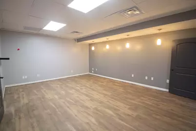 108 S Main Street, Plainwell, MI 49080 - Photo 15