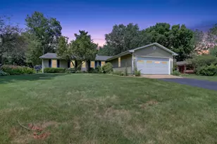 7643 Kilowatt Dr, Kalamazoo, MI 49048 - Photo 1