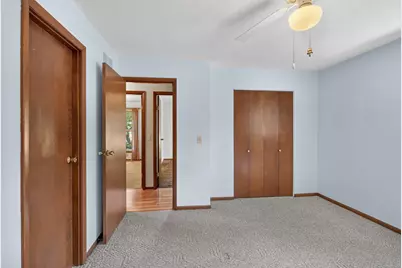 7643 Kilowatt Drive, Kalamazoo, MI 49048 - Photo 11