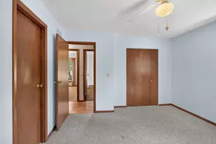 7643 Kilowatt Dr, Kalamazoo, MI 49048 - Photo 11