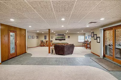 8588 Webster Hills Road, Dexter, MI 48130 - Photo 31