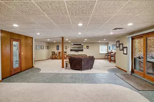 8588 Webster Hills Rd, Dexter, MI 48130 - Photo 31