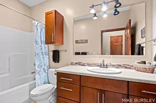 3040 Jamestown Ln, Fruitport, MI 49415 - Photo 27