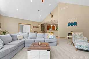 3040 Jamestown Ln, Fruitport, MI 49415 - Photo 5