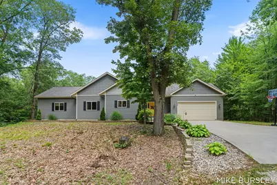 3040 Jamestown Lane, Fruitport, MI 49415 - Photo 47