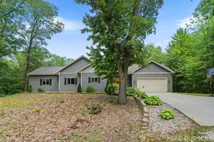3040 Jamestown Ln, Fruitport, MI 49415 - Photo 47