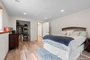 3040 Jamestown Ln, Fruitport, MI 49415 - Photo 33