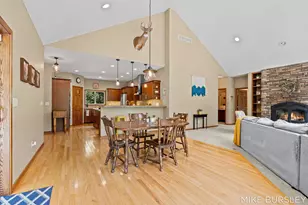 3040 Jamestown Ln, Fruitport, MI 49415 - Photo 17