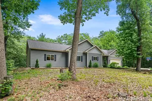 3040 Jamestown Ln, Fruitport, MI 49415 - Photo 53