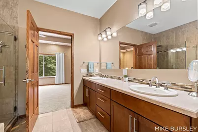 3040 Jamestown Lane, Fruitport, MI 49415 - Photo 23