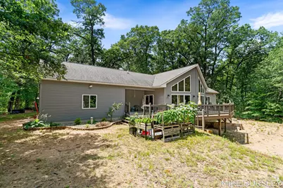 3040 Jamestown Lane, Fruitport, MI 49415 - Photo 41