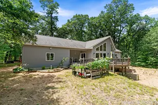 3040 Jamestown Ln, Fruitport, MI 49415 - Photo 41