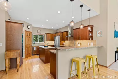 3040 Jamestown Lane, Fruitport, MI 49415 - Photo 15