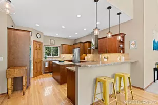 3040 Jamestown Ln, Fruitport, MI 49415 - Photo 15