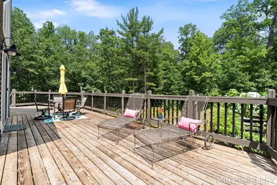 3040 Jamestown Lane, Fruitport, MI 49415 - Photo 37