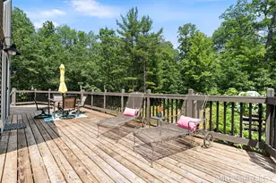 3040 Jamestown Ln, Fruitport, MI 49415 - Photo 37