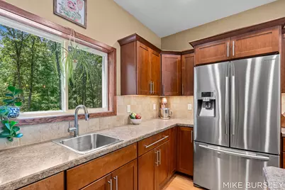 3040 Jamestown Lane, Fruitport, MI 49415 - Photo 13