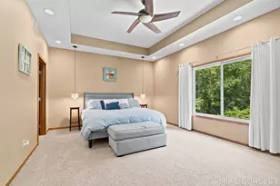 3040 Jamestown Ln, Fruitport, MI 49415 - Photo 19