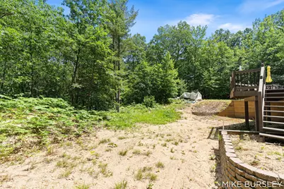 3040 Jamestown Lane, Fruitport, MI 49415 - Photo 43