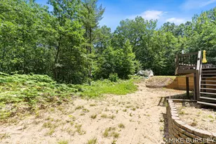 3040 Jamestown Ln, Fruitport, MI 49415 - Photo 43