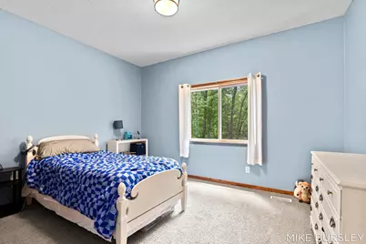 3040 Jamestown Lane, Fruitport, MI 49415 - Photo 25