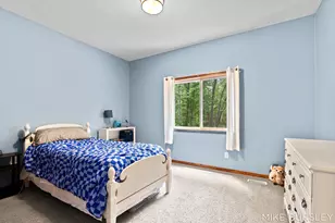 3040 Jamestown Ln, Fruitport, MI 49415 - Photo 25