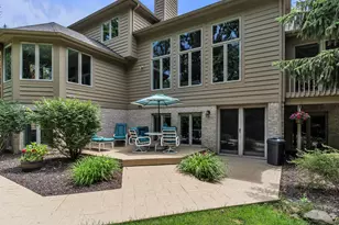 24491 Forest Dr, South Lyon, MI 48178 - Photo 65
