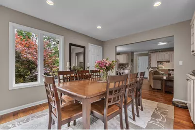 24491 Forest Drive, South Lyon, MI 48178 - Photo 17