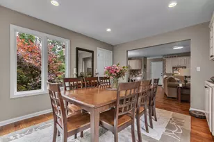 24491 Forest Dr, South Lyon, MI 48178 - Photo 17
