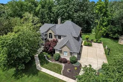 24491 Forest Drive, South Lyon, MI 48178 - Photo 83