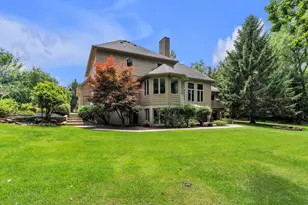 24491 Forest Dr, South Lyon, MI 48178 - Photo 69