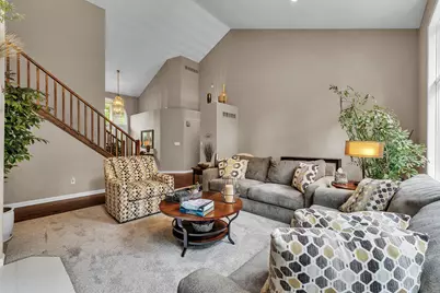 24491 Forest Drive, South Lyon, MI 48178 - Photo 11