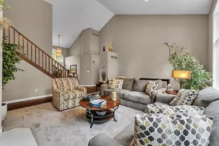 24491 Forest Dr, South Lyon, MI 48178 - Photo 11