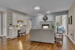 24491 Forest Dr, South Lyon, MI 48178 - Photo 13